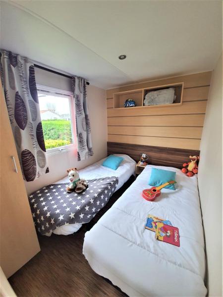 camping la plage