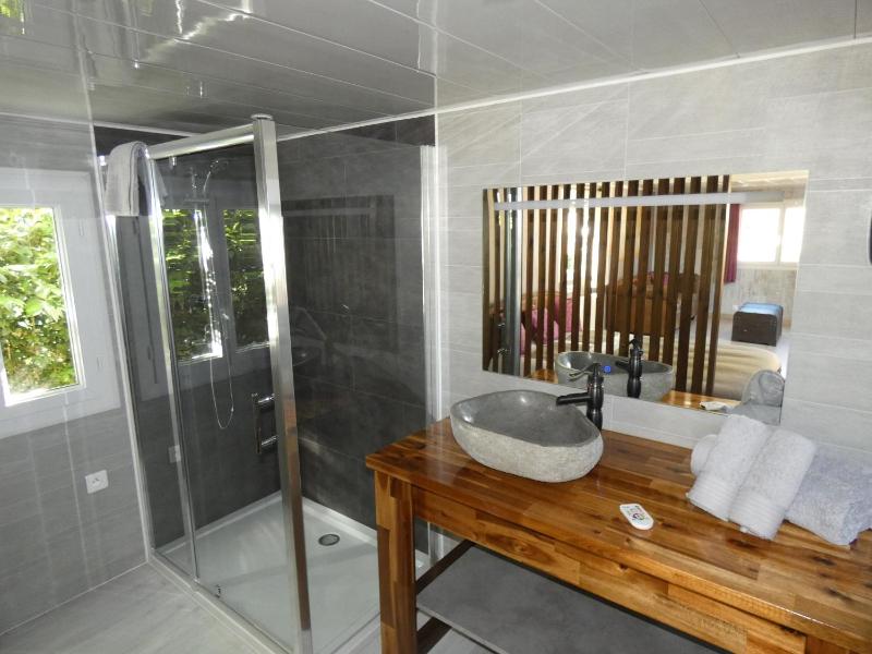 Camping l'Albatros