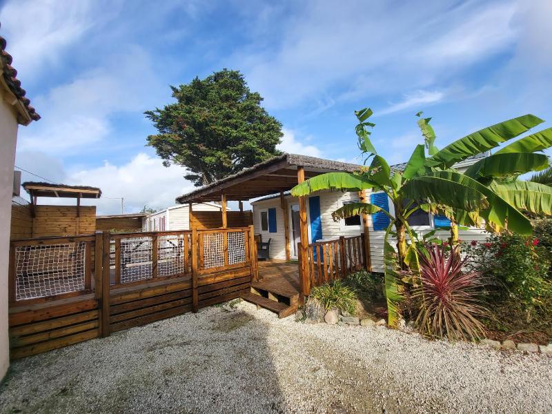 Camping l'Albatros
