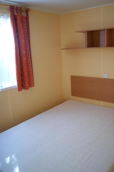 Camping le Chambron