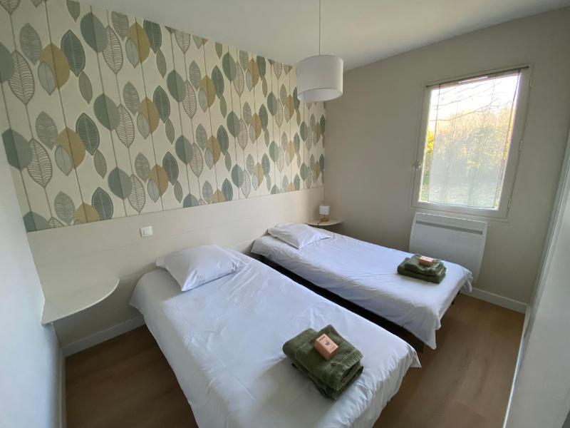 camping le Faillal