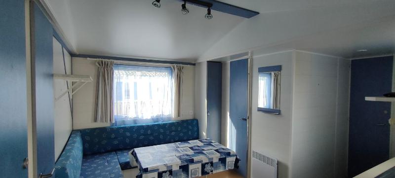 Camping Le Logis 3 étoiles
