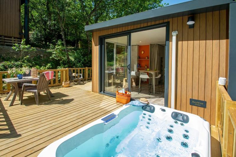Camping Le Luberon