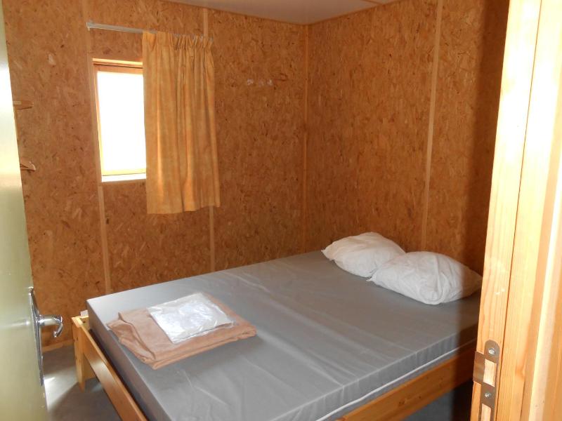 Camping le Nid du Parc