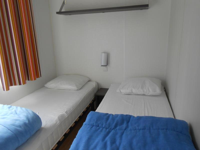Camping Le Panoramic - Maeva