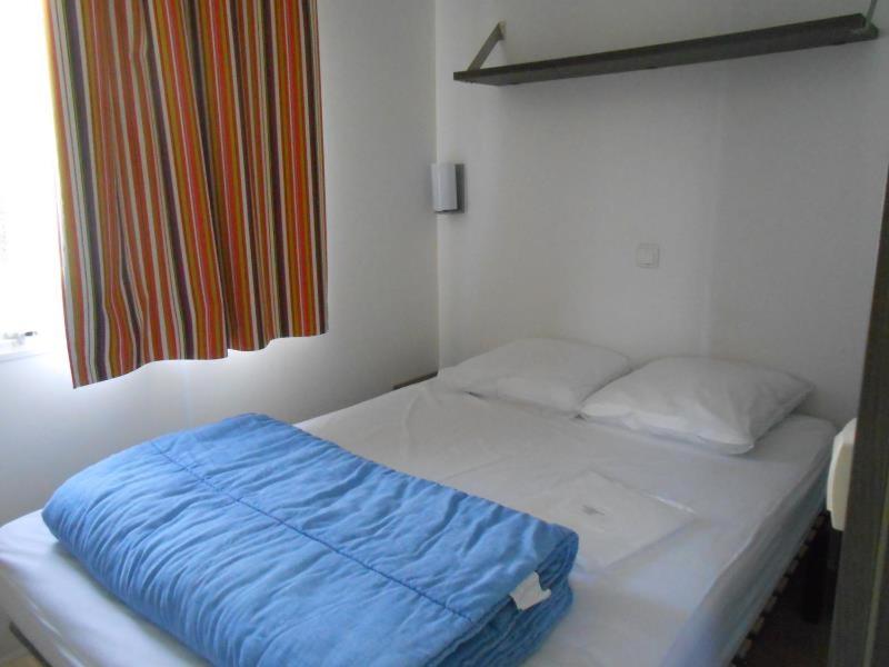 Camping Le Panoramic - Maeva