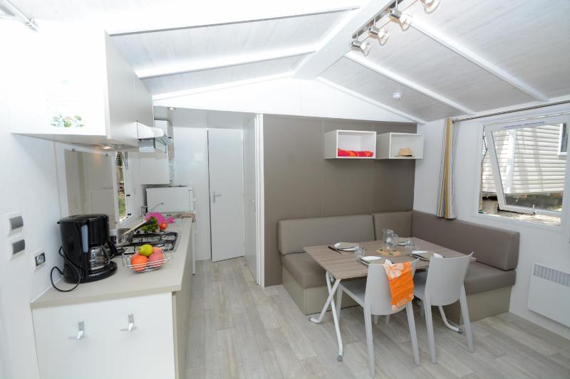 Camping Le Parc