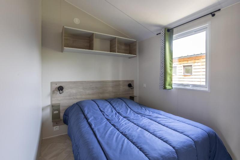 Camping le Petit Liou Sites & Paysages