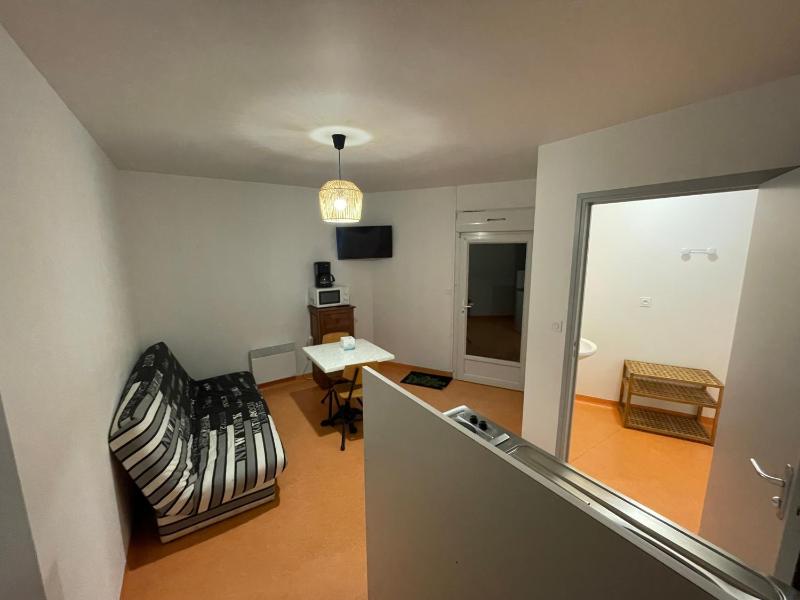 Camping les Portes du Perche