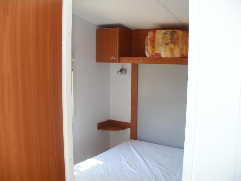 Camping les Silhols
