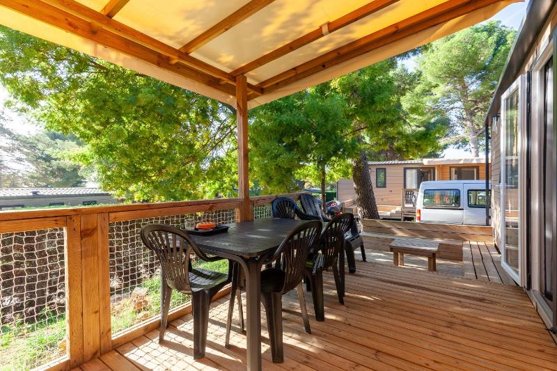 Camping Lou Soulei 218