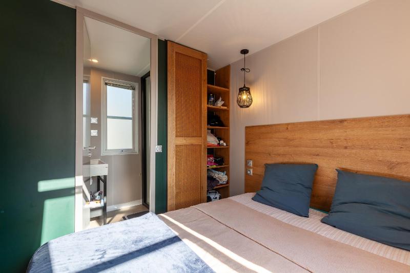 Camping Lou Soulei 218