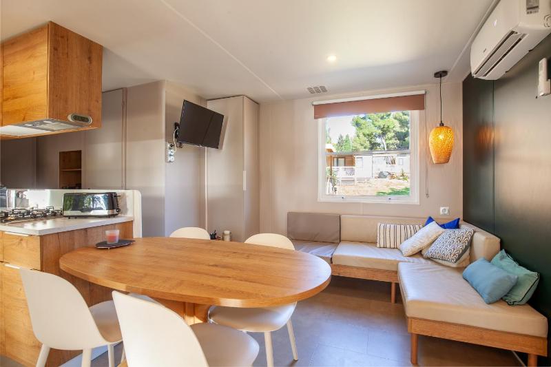 Camping Lou Soulei 218