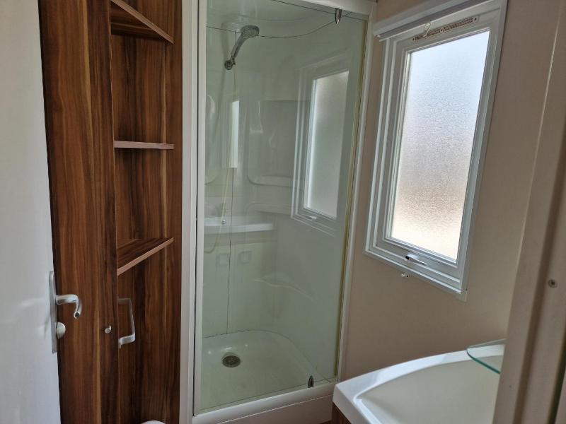 Camping maeva Escapades Le Bois Joli