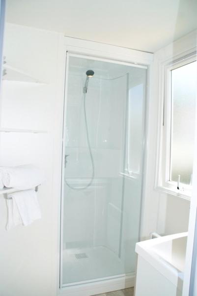 Camping Montana Parc - Gassin Golfe de St Tropez - Maeva