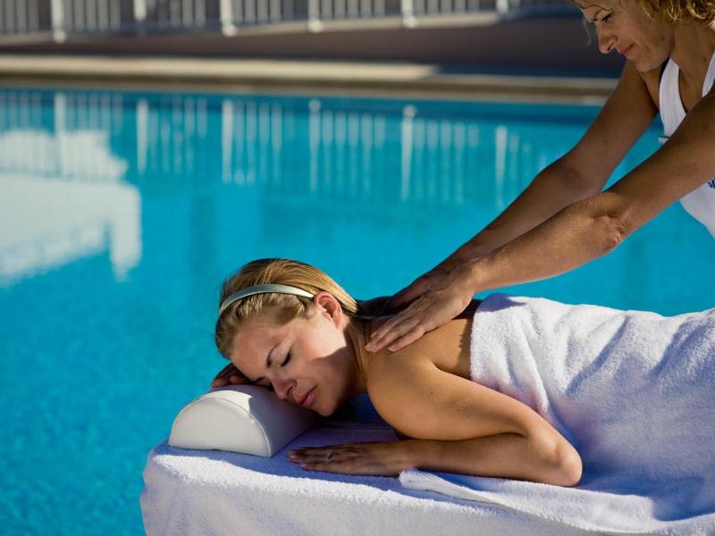 Agrandissement