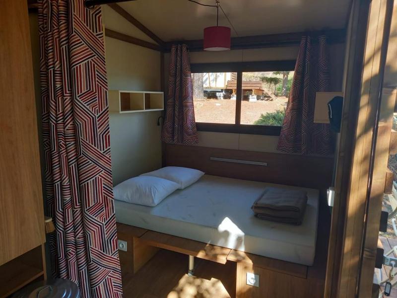 CAMPING ONLYCAMP CHAMARGES