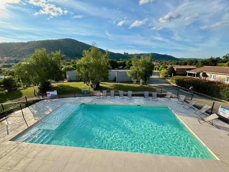 Camping Onlycamp Pierre & Sources