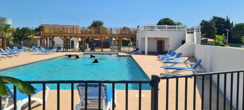 camping onzain 4 etoiles