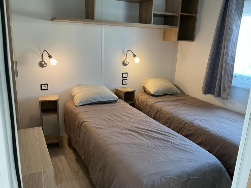 camping onzain 4 etoiles
