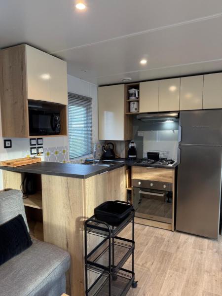 camping onzain 4 etoiles