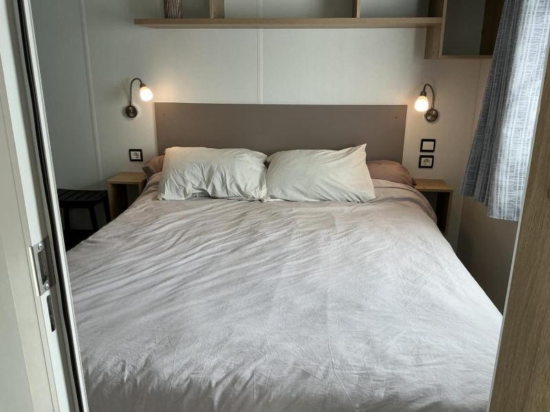 camping onzain 4 etoiles