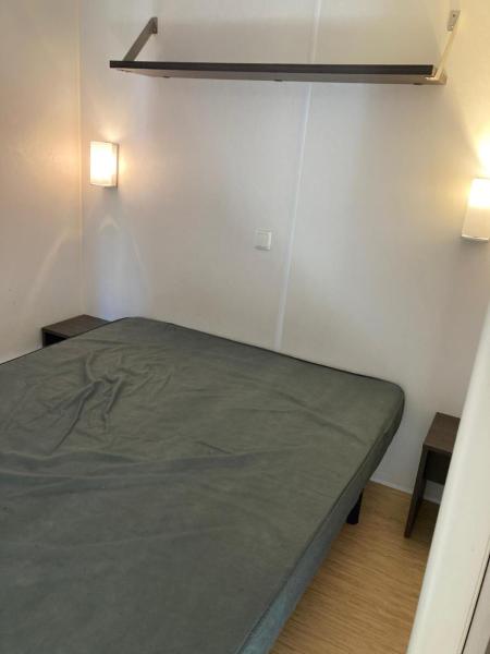 camping paisible Marvilla park