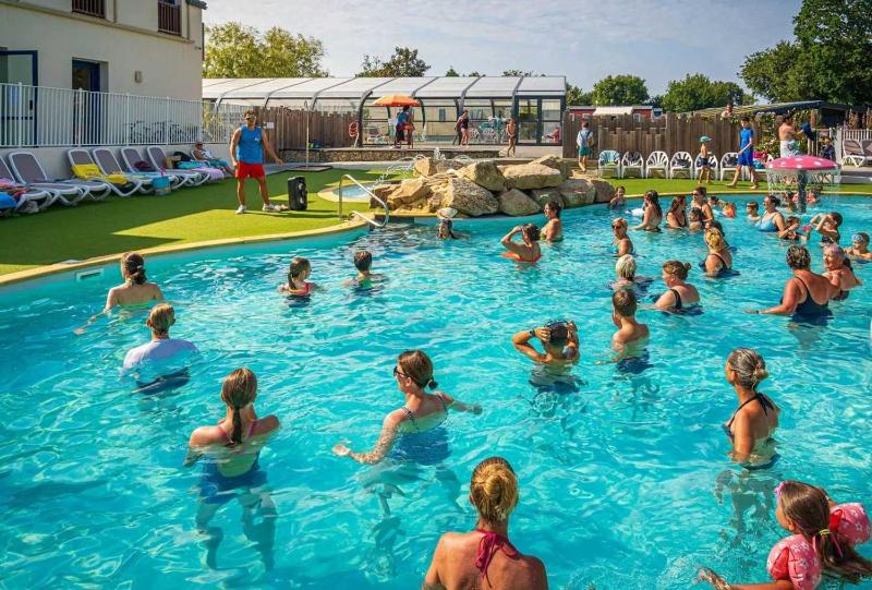 Camping - Parc aquatique - ccafgi0