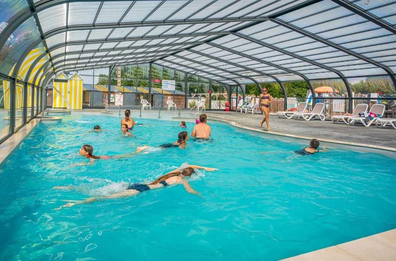 Camping - Parc aquatique - ccafgi0