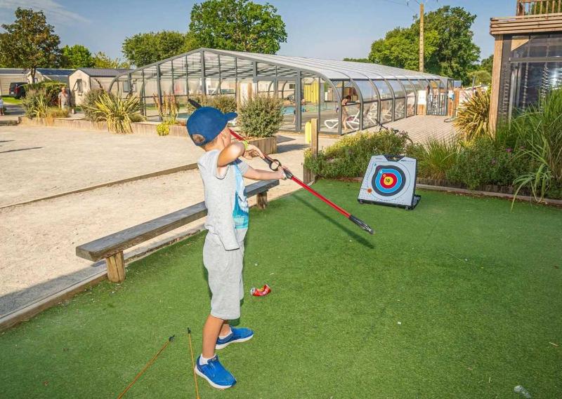 Camping - Parc aquatique - ccafgi0