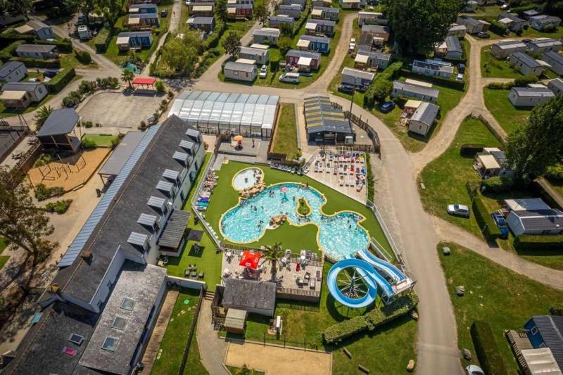 Camping - Parc aquatique - ccafgi0