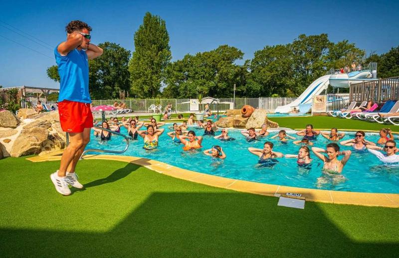 Camping - Parc aquatique - ccafgi0