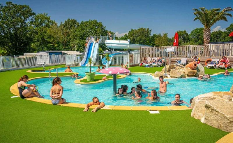 Camping - Parc aquatique - ccafgi0