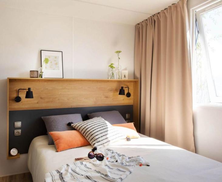 Camping Parc Mogador