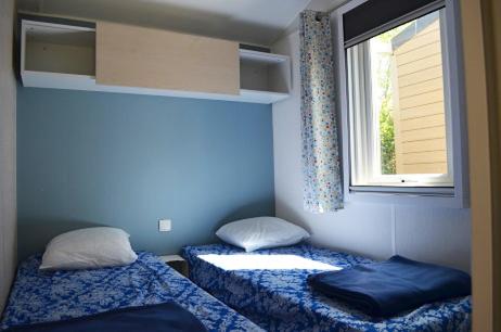 Camping Parc Mogador