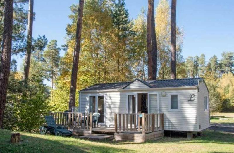 Camping - Piscine - ccbaifd