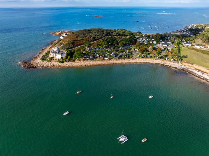 Camping RCN Port l'Epine