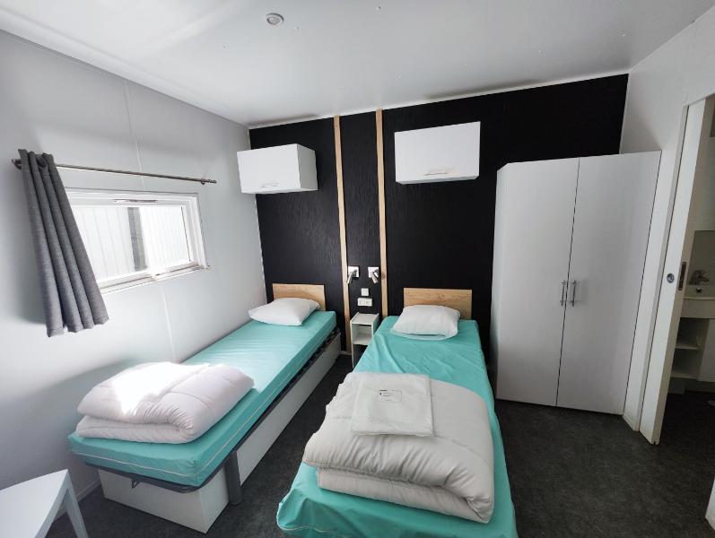 Camping Roc de l'Arche