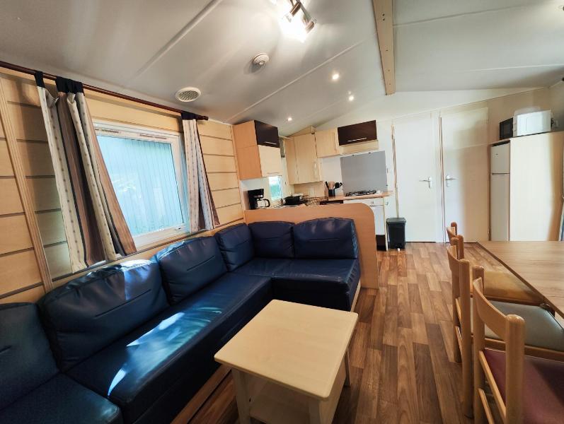 Camping Roc de l'Arche