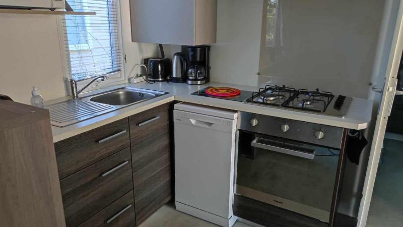 Camping sable du midi 4 etoiles