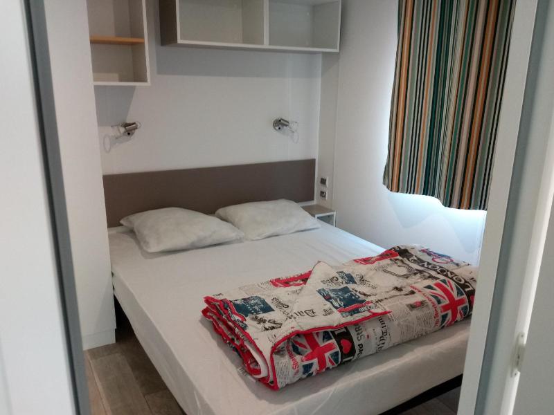 Camping TIKITI