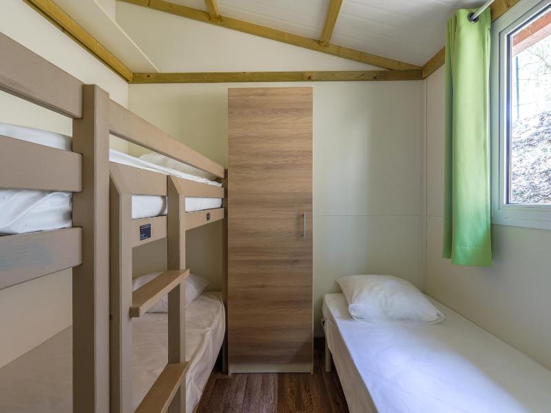 Camping Torraccia