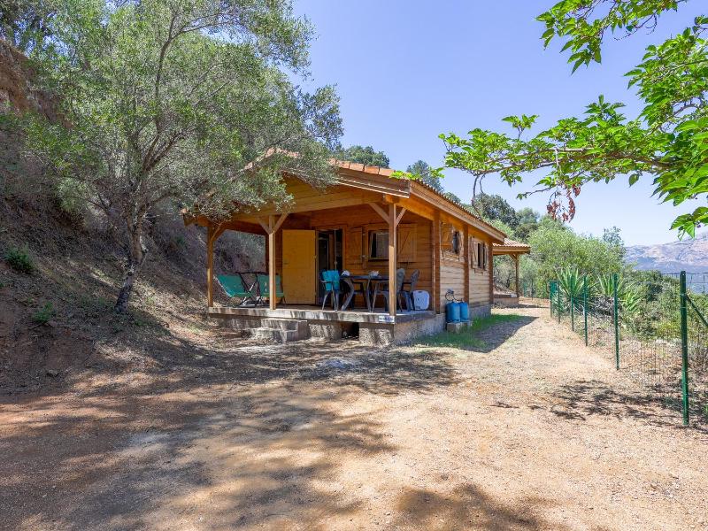 Camping Torraccia