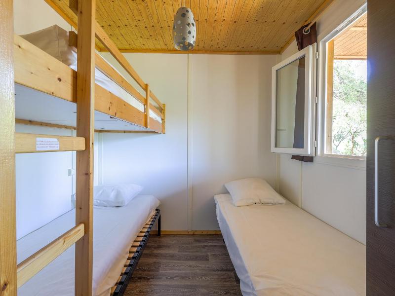 Camping Torraccia