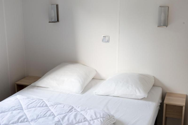 Camping touristique de Gien