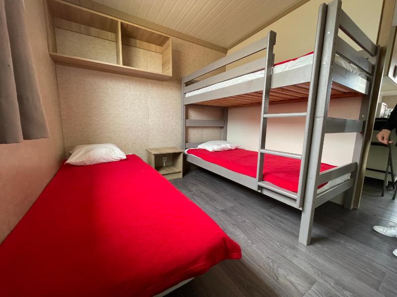 Camping Trinité
