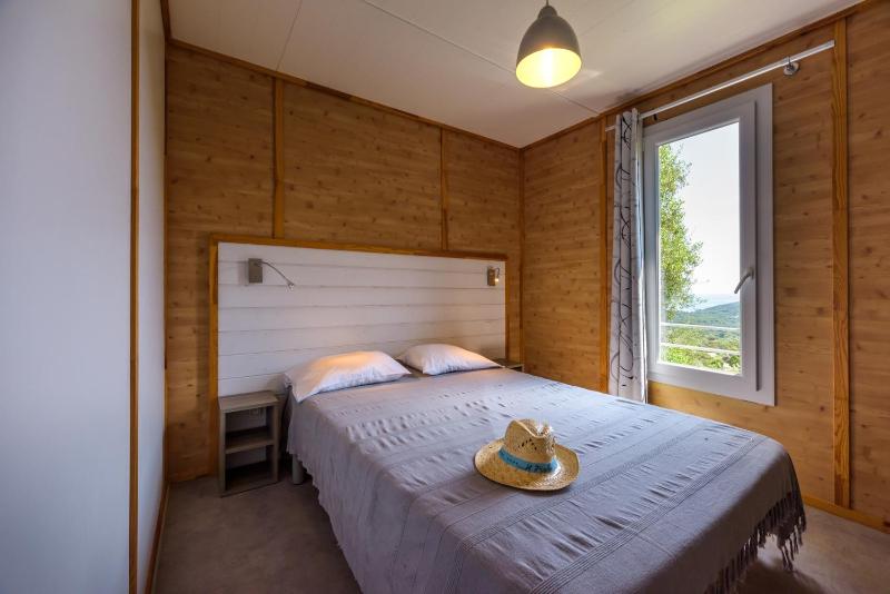 Camping U Pirellu