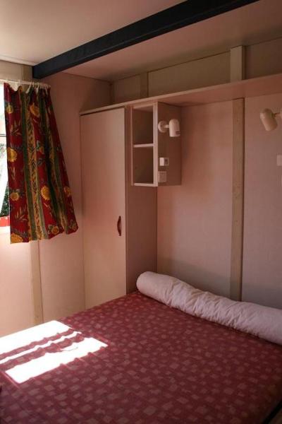 Camping Via Romana
