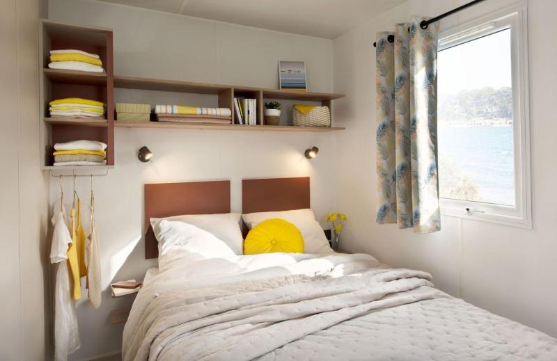 Camping VITAMIN DIEPPE