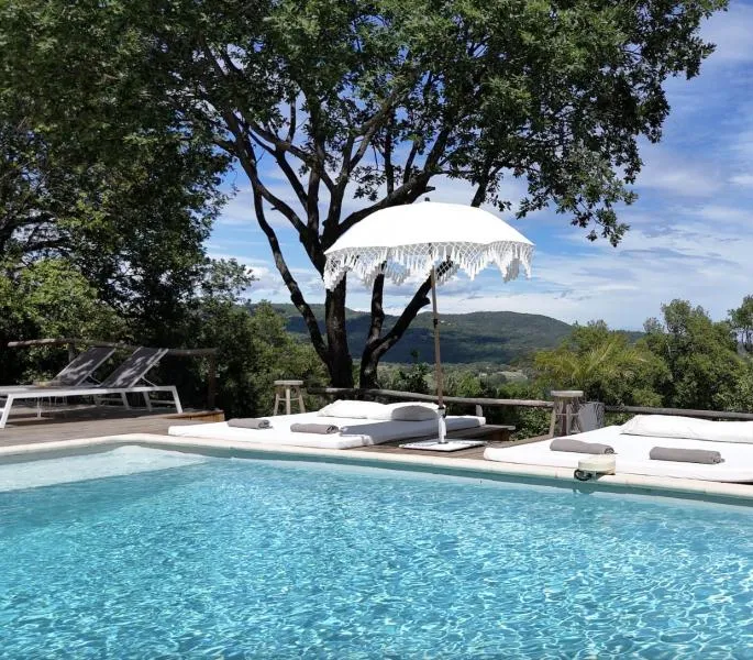 B&B Maison Gigi